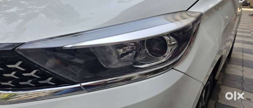 Tata Tiago 1.2 Revotron Xz (o), 2023, Petrol