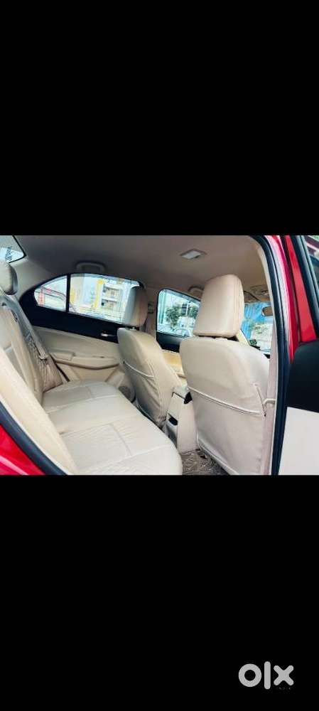 Maruti Suzuki Swift Dzire 2015-2017 Vdi, 2017, Diesel