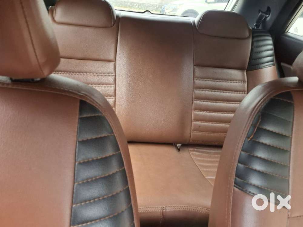Hyundai I20 Magna Plus Diesel, 2016