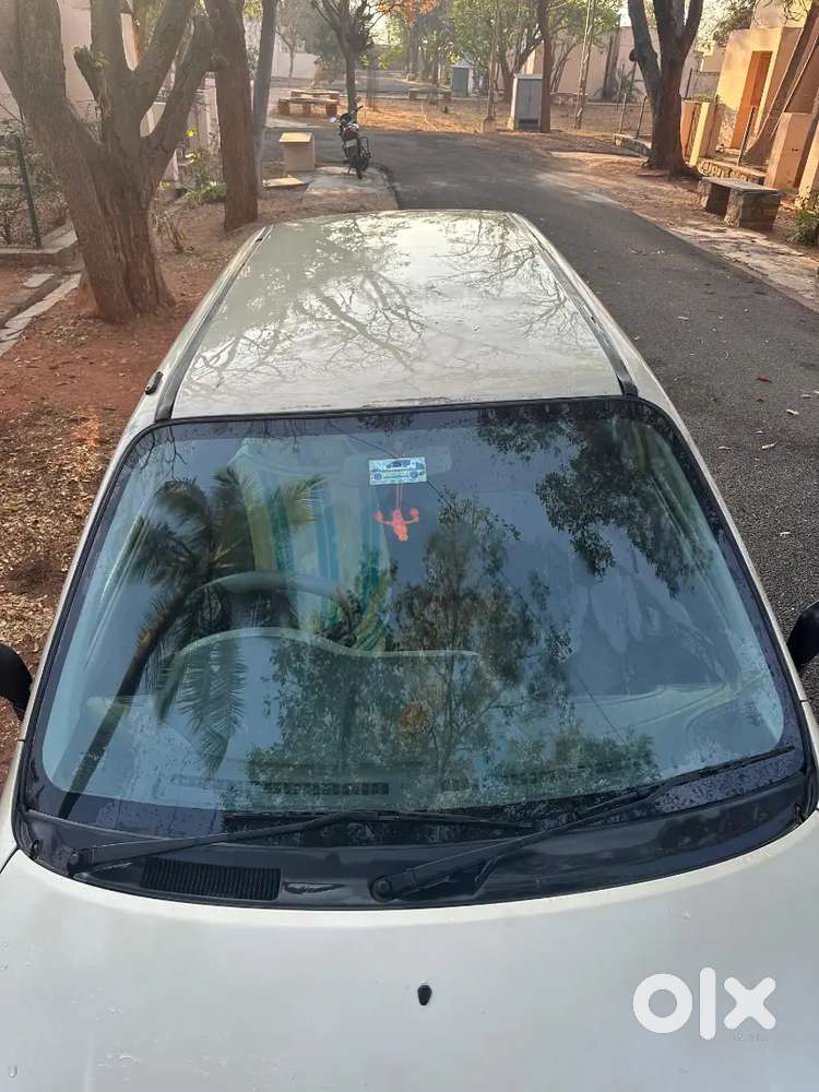 Rc Validity Till 2031