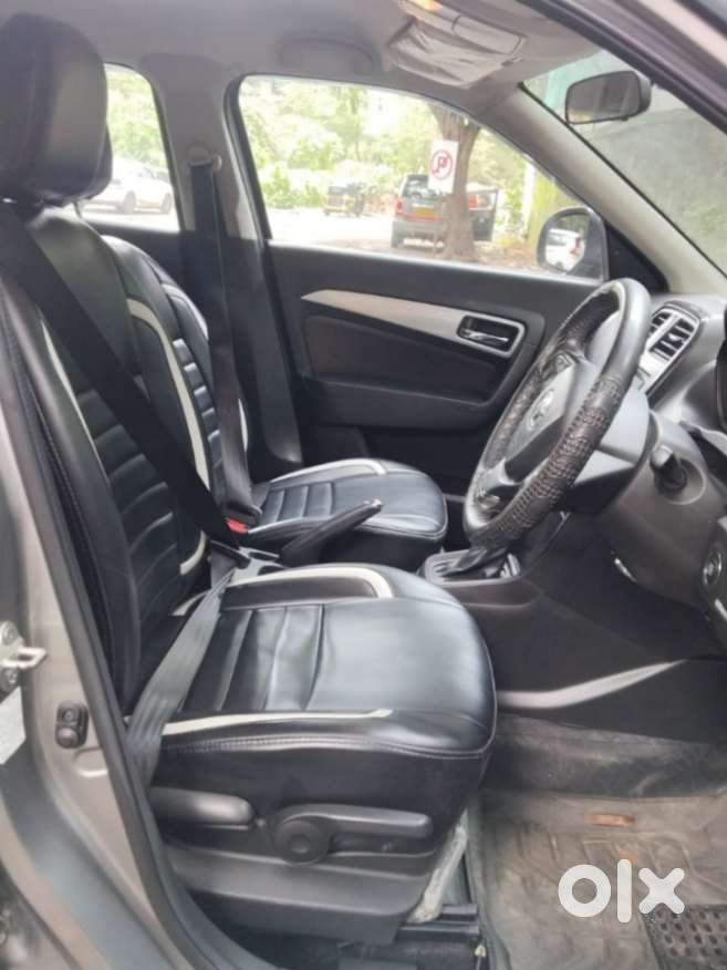 Toyota Urban Cruiser Cruiser High, 2022, Diesel