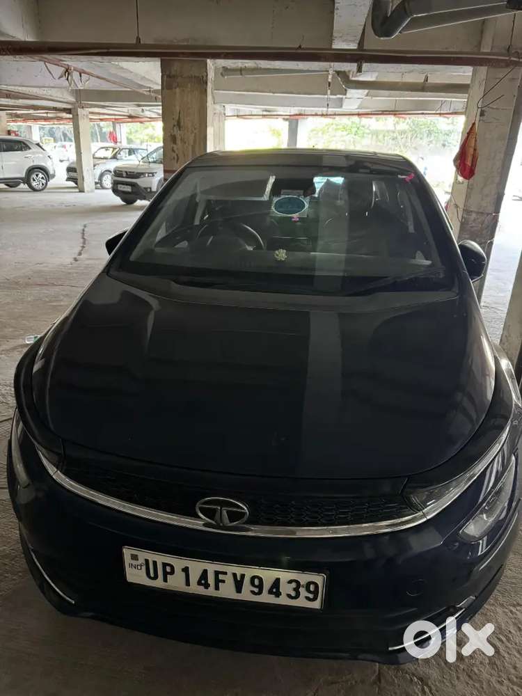 Urgent Sale