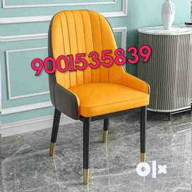 Restaurant chairs for sale outlet olx