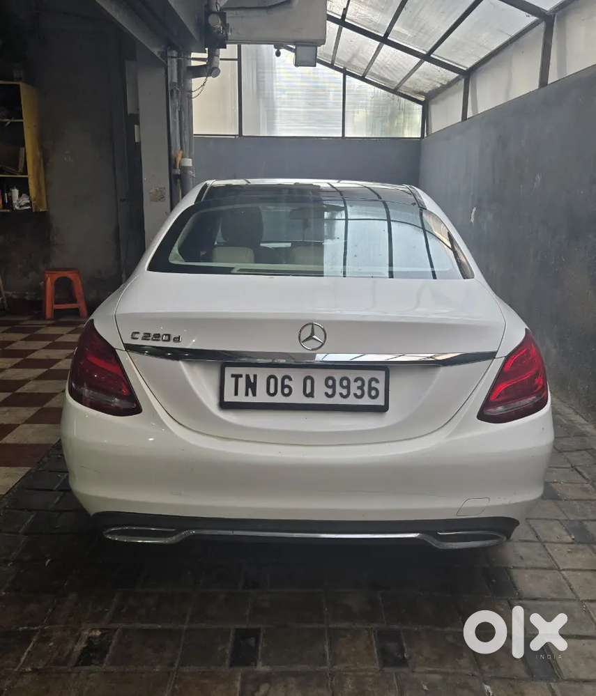 Company Maintained Woth Service Records.. Excellent Mileage