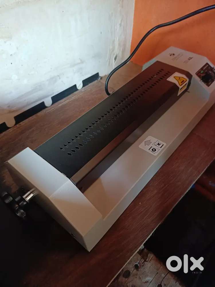 Lenovo lenovo