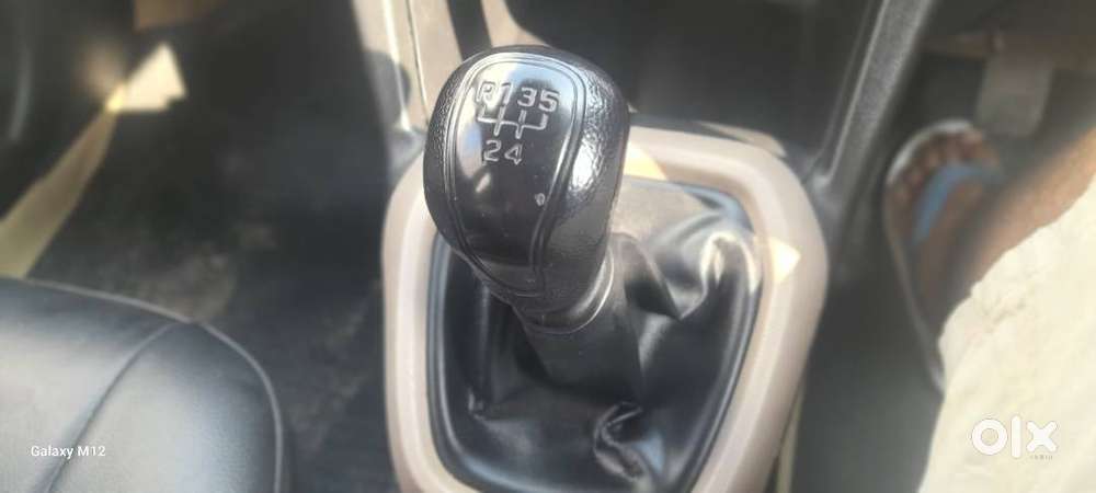 Hyundai Grand I10 2014 Diesel Well Maintained