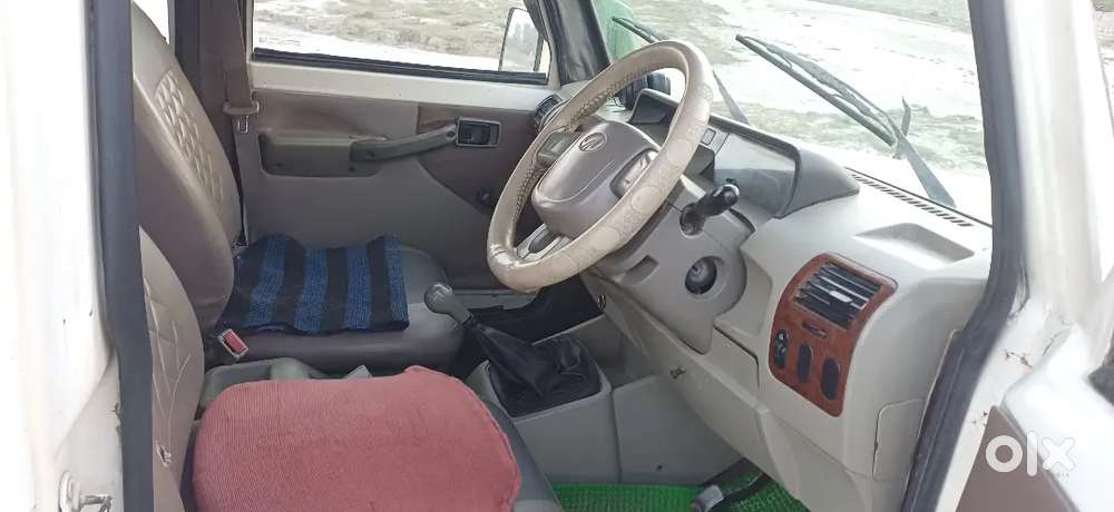 Good Condition Good Engine 75% Tyre New Battery