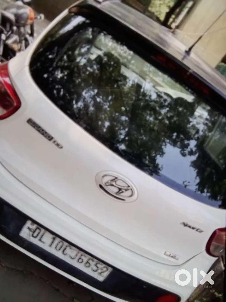 Nice Car No Work Required,,insurance Expired Both Key Of Car