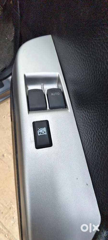 Maruti Suzuki Wagon R 2013 Cng & Hybrids 115000 Km Driven