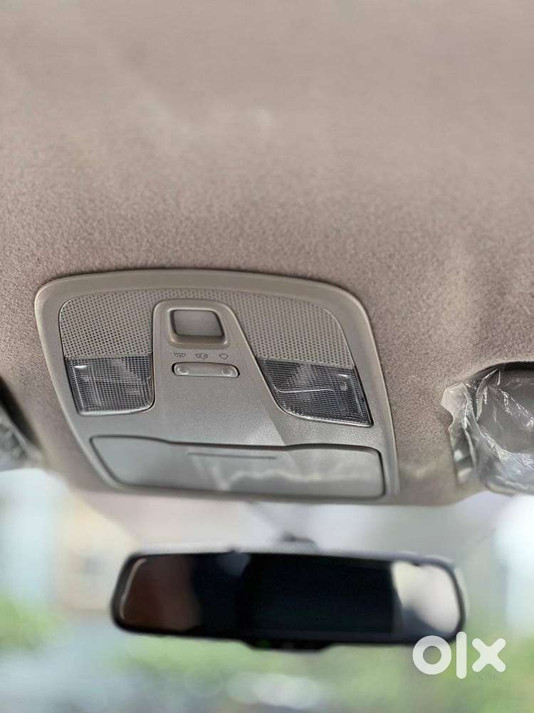 Maruti Suzuki S-cross 2017-2020 1.3 Zeta, 2018, Diesel