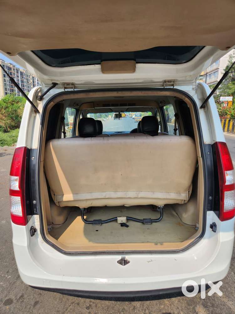Chevrolet Enjoy 1.4 Ls 8, 2014, Diesel