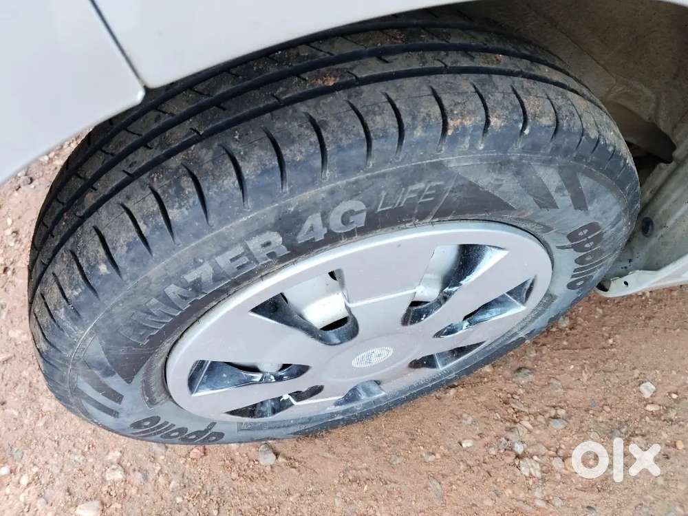 Maruti Suzuki Wagon R 2012 Lxi Cng