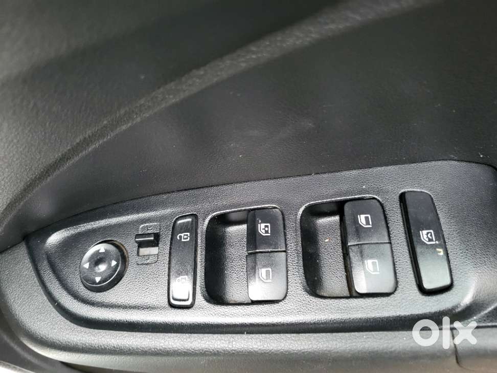 Hyundai Venue S Mt 1.2 Kappa, 2021, Petrol