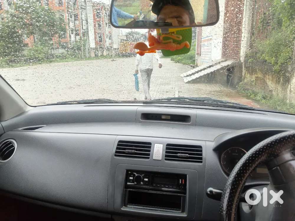 Maruti Swift Diesel 2009