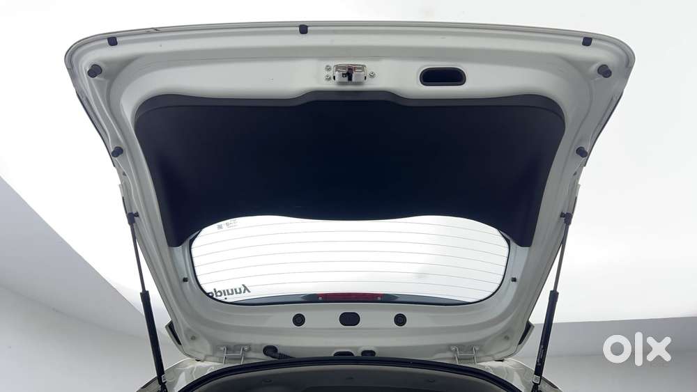 Maruti Suzuki Grand Vitara 1.5 Zeta Smart Hybrid, 2023, Petrol