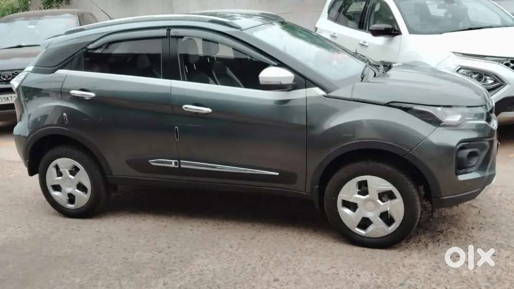 Very Good Condition