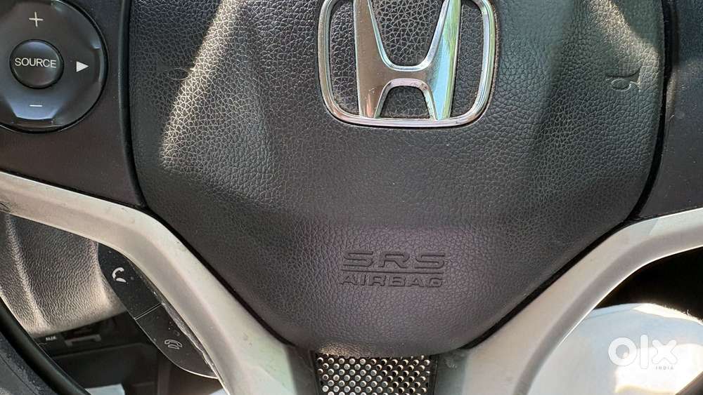 Honda Jazz 1.5 Sv I Dtec, 2016, Diesel