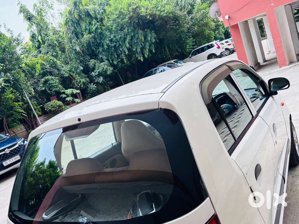 2012 Hyundai Santro Xing Gl Petrol  64,240 Km  New Tyres & Battery