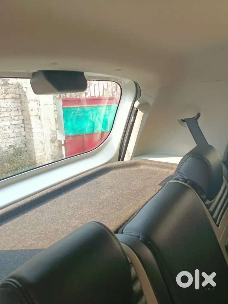 Maruti Suzuki Wagon R 2023 Petrol 10000 Km Driven.