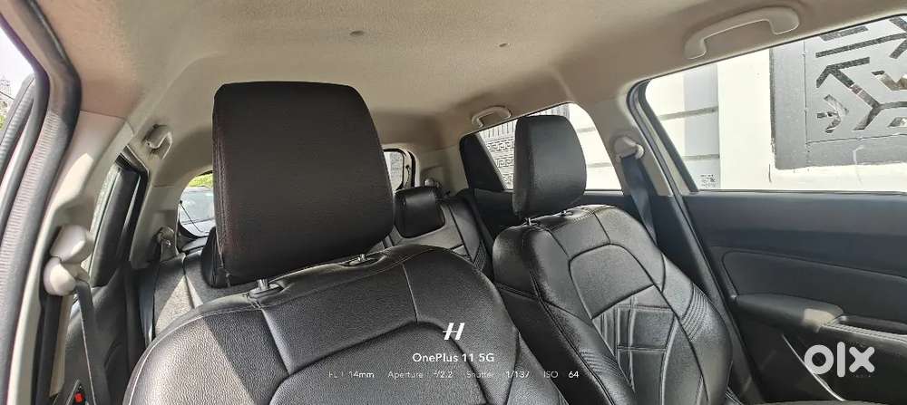 Maruti Suzuki Swift 2022 Petrol 21500 Km Driven
