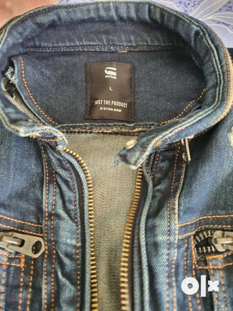 G star raw just the clearance product