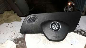 FORD SKODA VW HONDA TOYOTA BMW AUDI HYUNDAI N MORE CARS SPARE