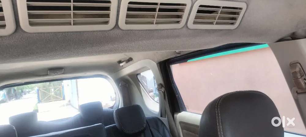 Maruti Suzuki Ertiga Zdi 2014