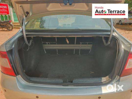 Skoda Rapid [ ] 1.6 Ambition Plus Tdi, 2013, Diesel