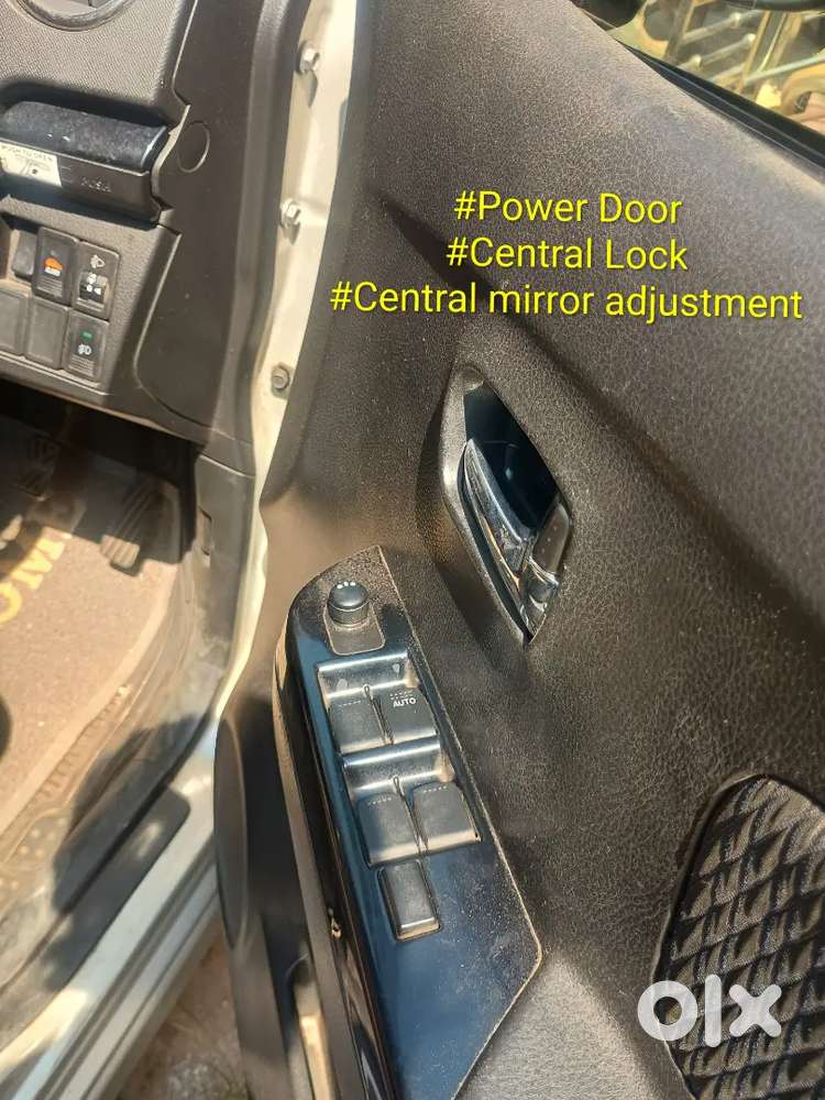 Maruti Suzuki Wagon R Stingray 2015 Petrol Well Maintained