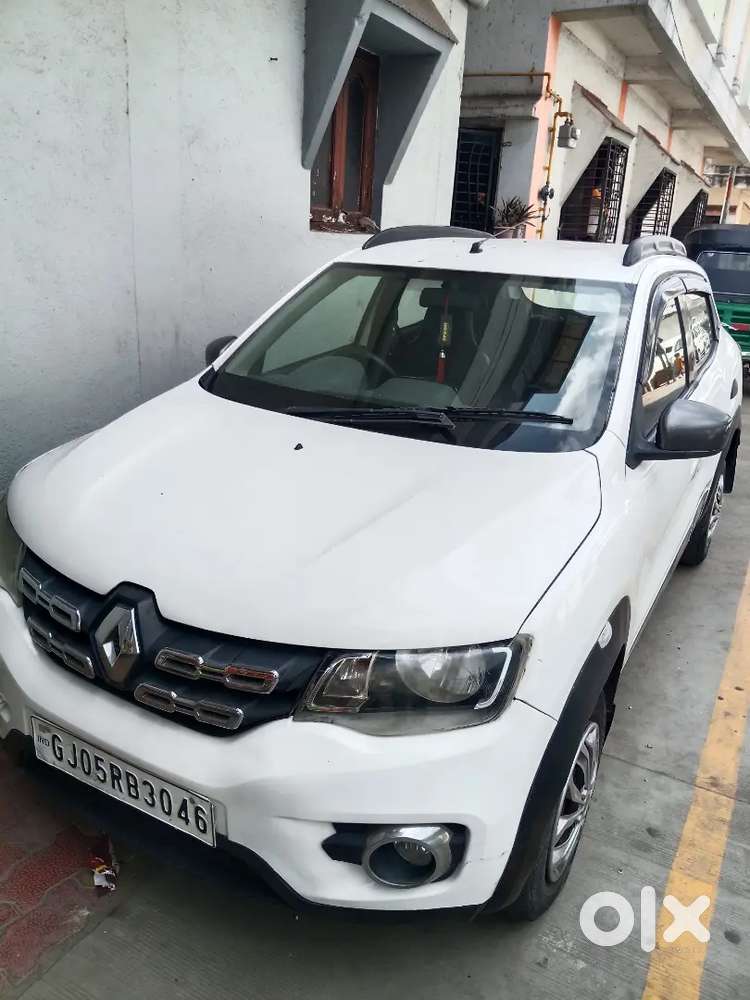 Tyar Dalna Padega Or Ac Me Ges Nhi He Baki Car Ok Che