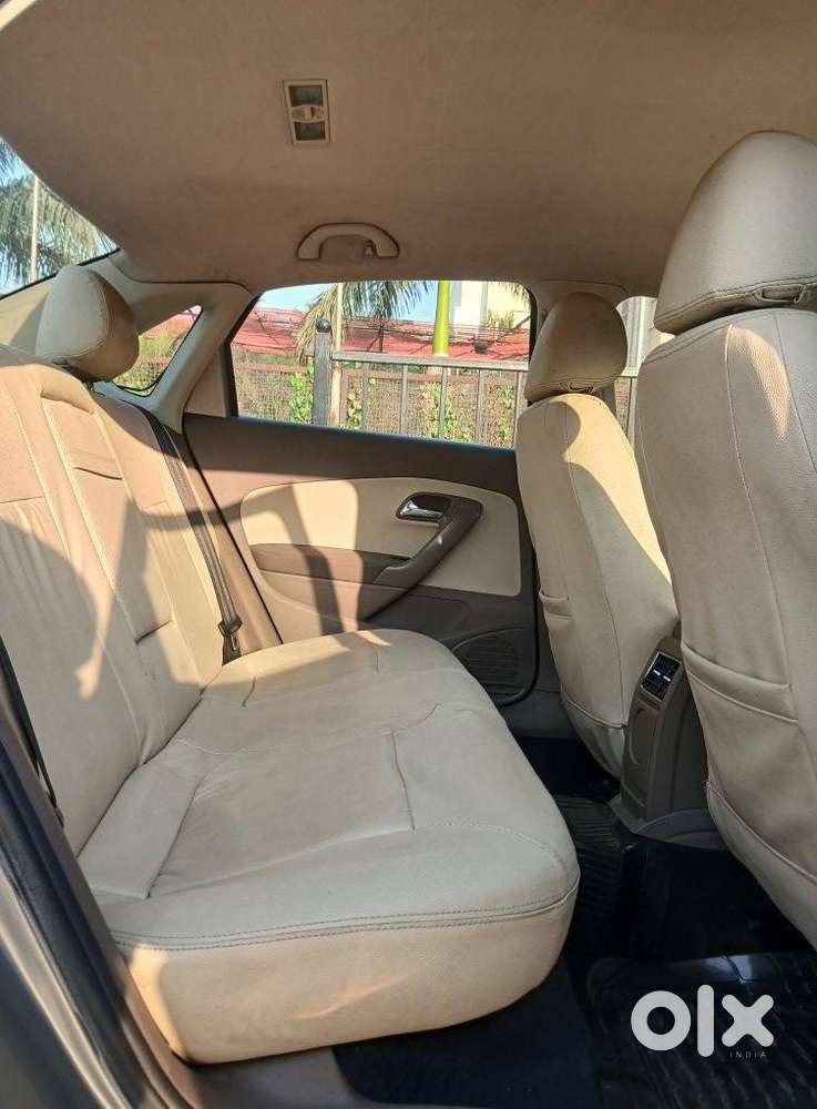 Skoda Rapid 2013-2016 1.6 Mpi Elegance, 2013, Petrol