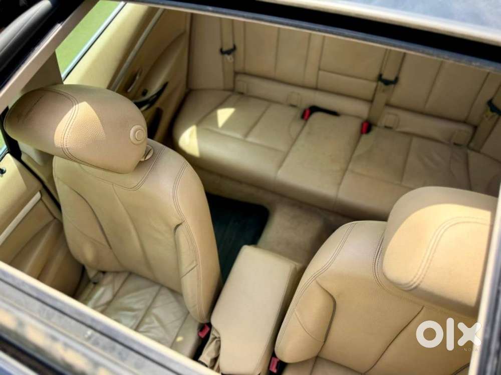 Bmw 3 Series Gt 320d Luxury Line, 2018, Diesel