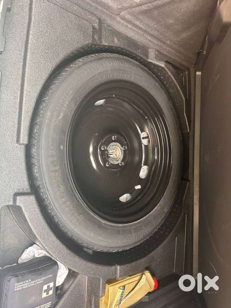 Audi Q3 35 Tdi Premium Plus + Sunroof, 2016, Diesel