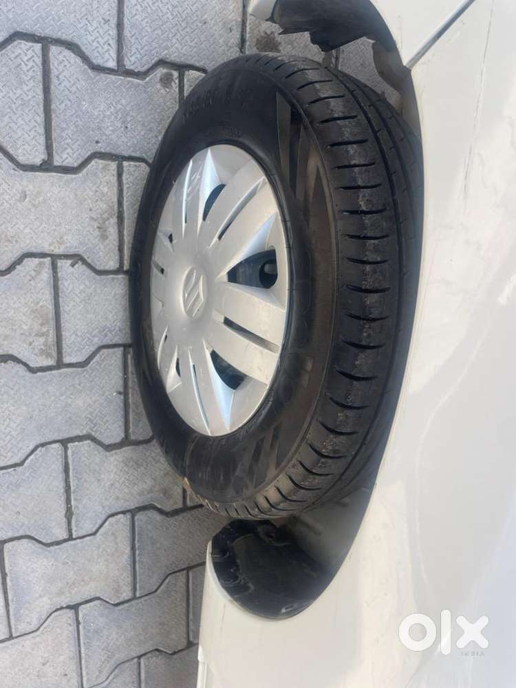 Maruti Suzuki Alto 800 2016 Petrol Good Condition