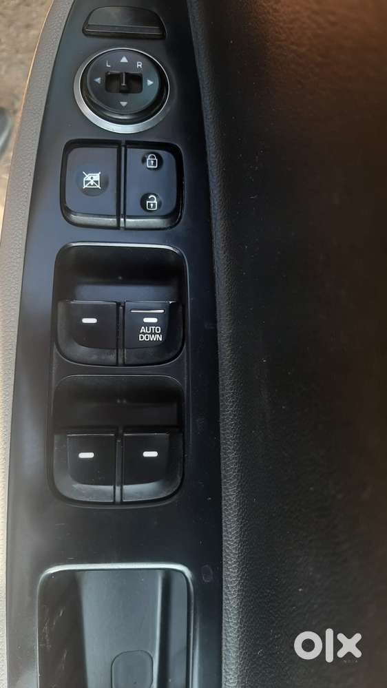 Hyundai Grand I10 Asta 1.2 Kappa Vtvt, 2013, Petrol