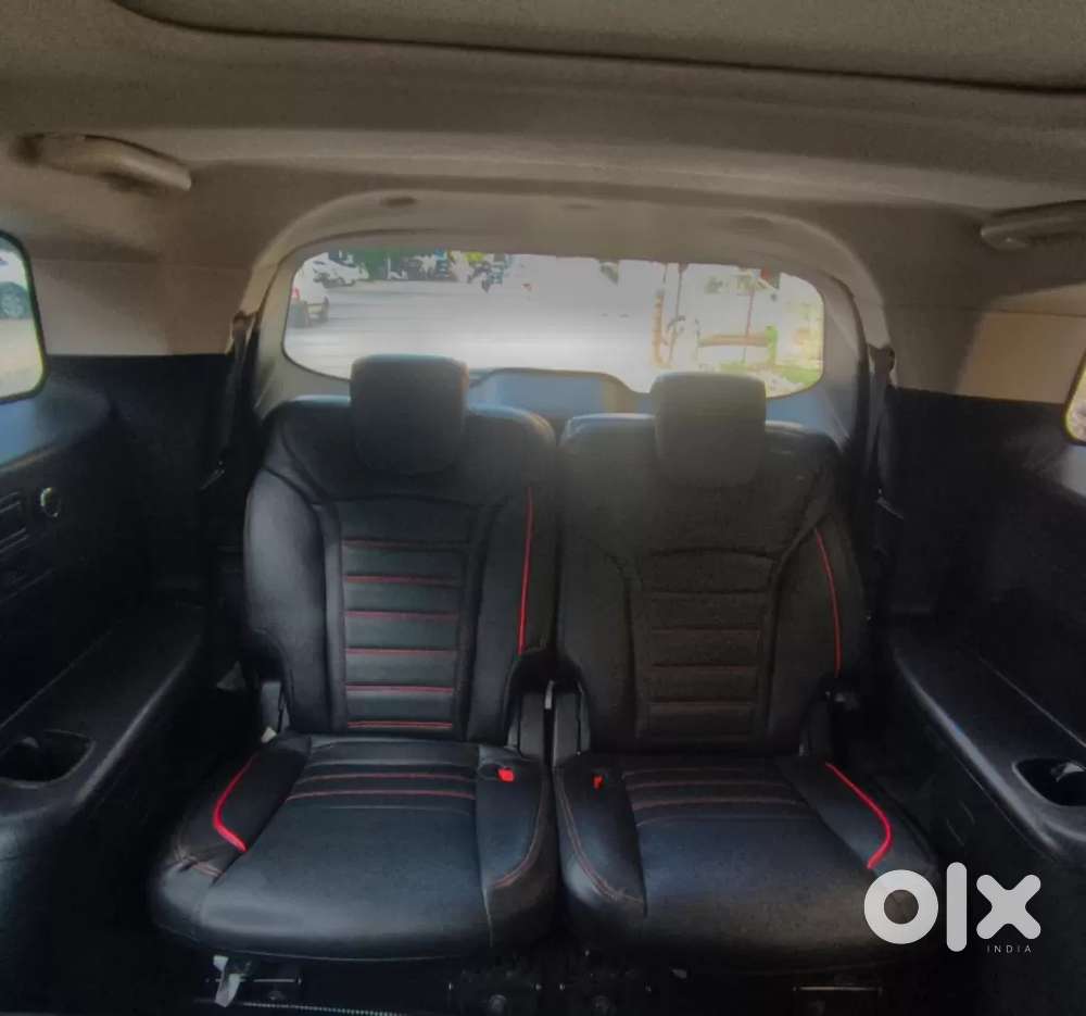 Mahindra Xuv700 2.2 Ax 5 Diesel Mt 7 Str, 2023, Diesel