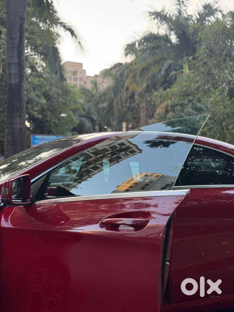 Mercedes-benz Cla 200 Cdi Style, 2015, Petrol