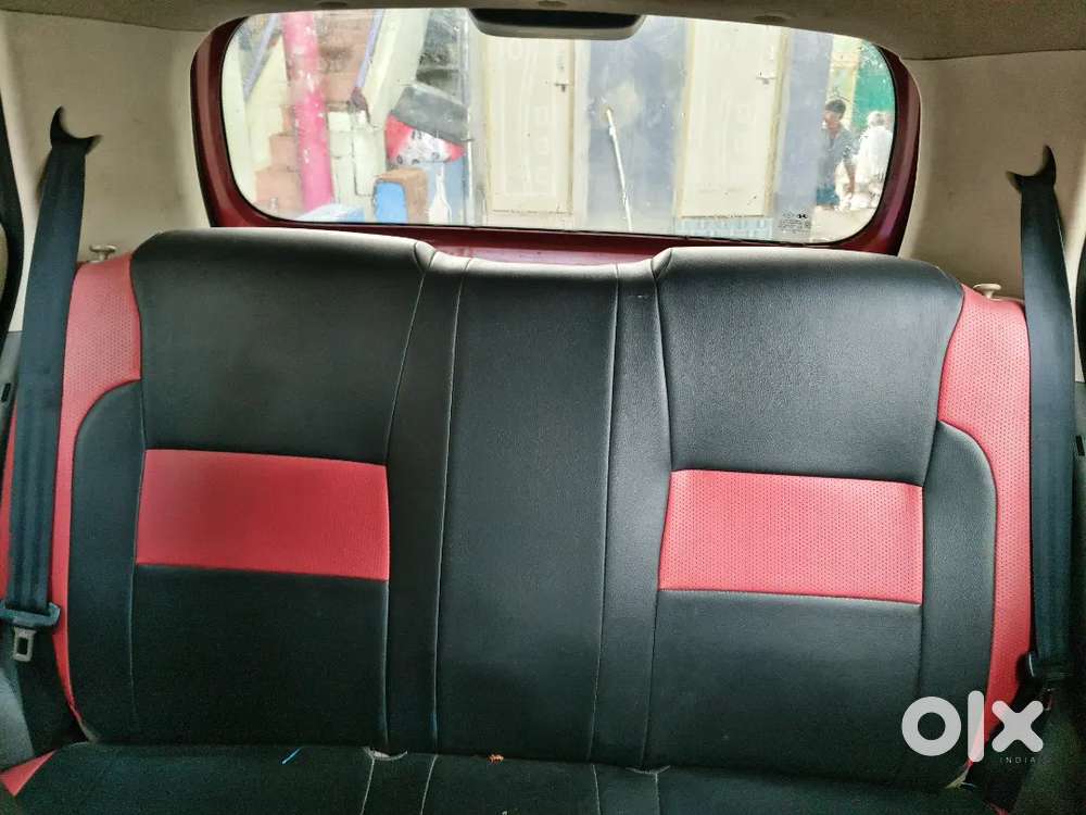 Hyundai I10 2013 Petrol 75000 Km Driven