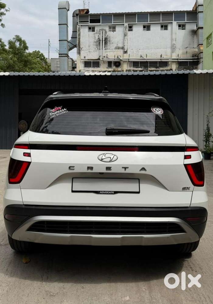 Hyundai Diesel Manual 2021