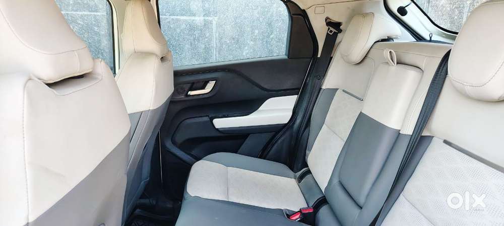 Tata Punch Ev Empowered Plus S Lr Ac Fc, 2024, Electric