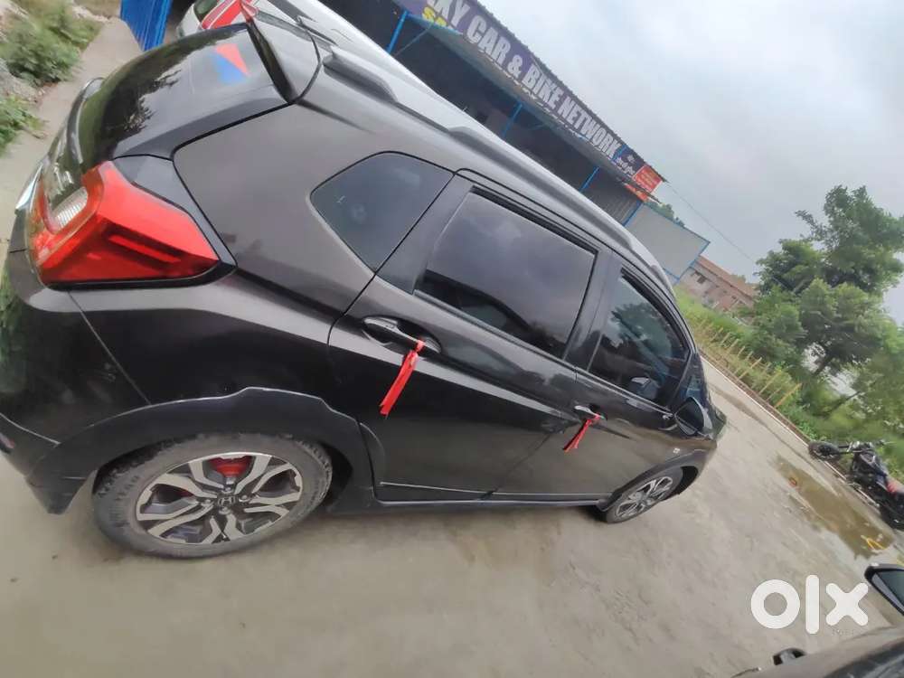 Very Urgent Sell Loan Facility Available