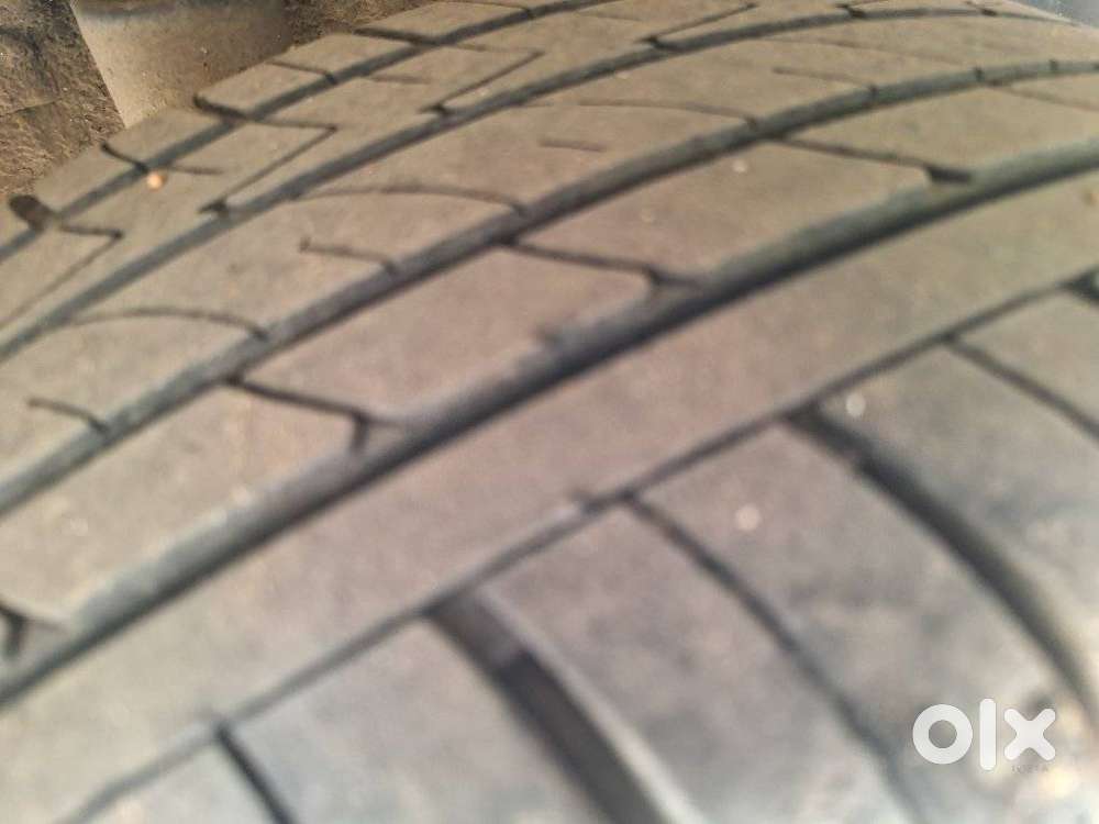 Kia Seltos Htx D, 2022, Diesel