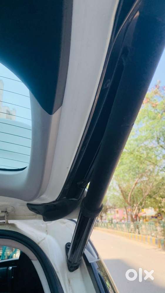 Toyota Fortuner Diesel 2021