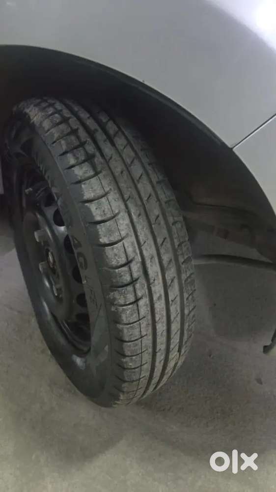 Maruti Suzuki Alto 800 2014 Petrol 62951 Km Driven