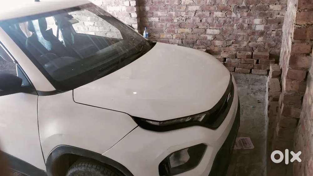 Genuine Runing 18000 Km Approx