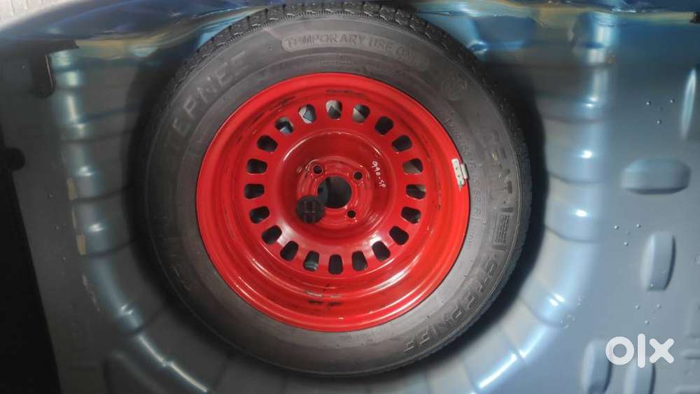 Renault Kiger Rxt Opt, 2022, Petrol