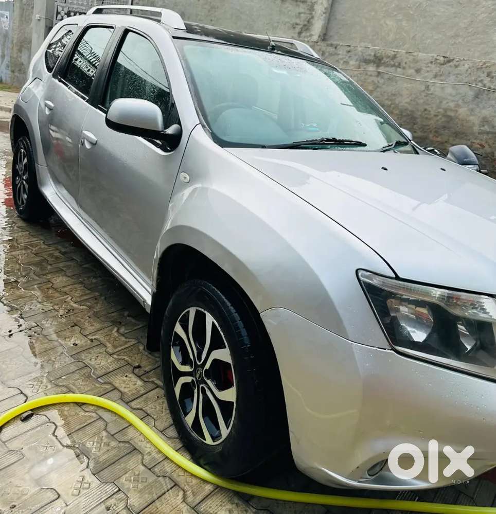 All Car Condition Vry Nice