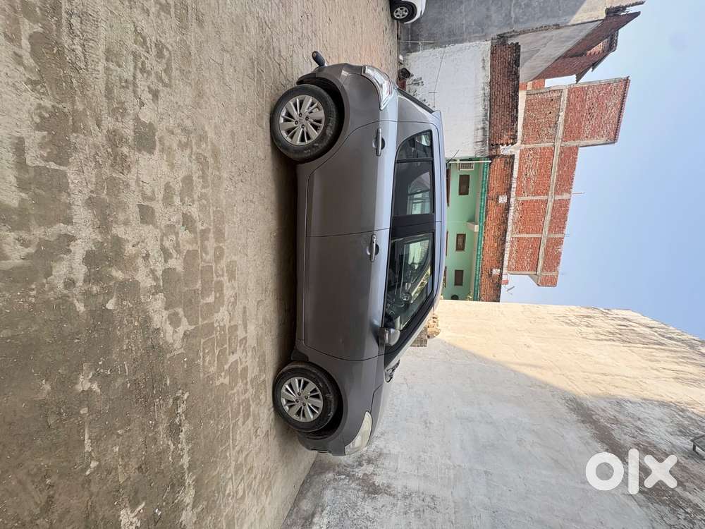 Swift Zxi , Very Good Condition