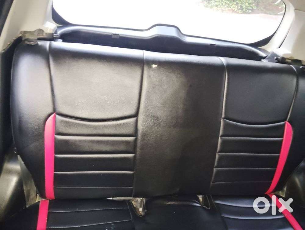 Maruti Suzuki Swift 2011-2014 Ldi, 2012, Diesel