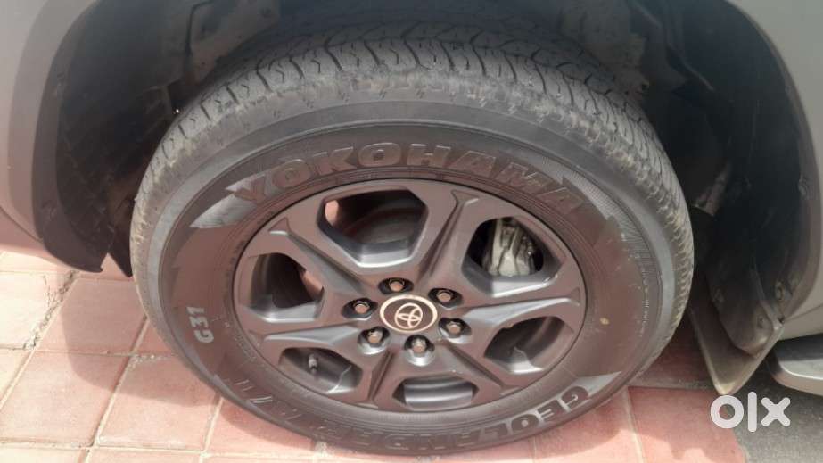 Toyota Land Cruiser Gxl Suv 4x4 300 Series, 2025, Diesel
